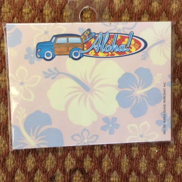 ‘Stickey Kine ’ Notes - Picture 6 of 6